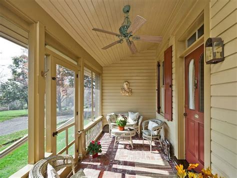 New Home Interior Design A Victorian Farmhouse