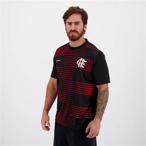 O terceiro exame, contudo, confirmou o quadro. Camisa Flamengo New Ray 14 De Arrascaeta - FutFanatics