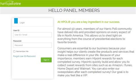 Watch the video explanation about rhb now tutorial (1/9): Harris Poll Online Review: Scam or Legit Survey Site ...