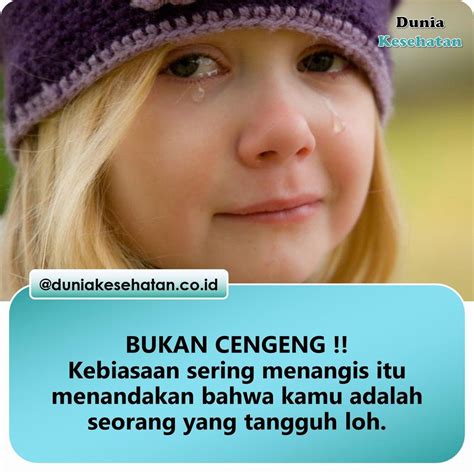 Tanaman obat untuk kesehatan gigi. Contoh Soal Kasus Keperawatan Gigi - Tugas Kelompok