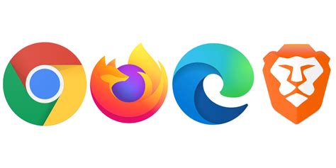 Browser Benchmark Battle January 2020 Chrome Vs Firefox Vs Edge Vs