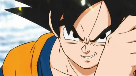Goku Yamamuro Vs Shintani Dragon Ball EspaÑol Amino