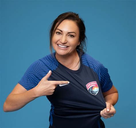 Jodie Taylor In 2022 Taylor Get Over It