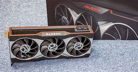 Amd Radeon Rx 6800 Xt Review Nvidia Is In Trouble Techpowerup