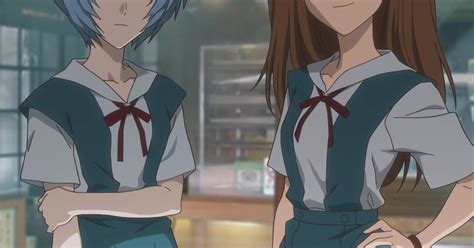 中文字幕 国产av 明星女优 极品探花 性爱教学 网友上传 swag 高清无码 欧美三级 港台三级 日韩三级 热门事件 网红主播 初夜开苞 自拍偷拍 情趣丝袜 家庭乱. 《新世紀福音戰士》X《新幹線變形機器人Shinkalion》合作回 31 話預告! | 影音 | 玩具人Toy People News