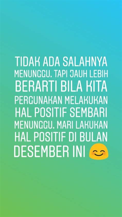 Video kata kata bulan desember. Contoh Kata Bulan Desember Terbaru untuk Caption dan ...