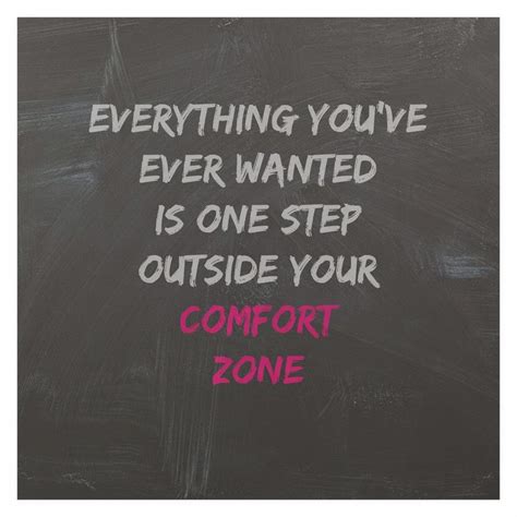 Apr 18, 2021 · august quotes for calendars. August Sayings And Quotes. QuotesGram