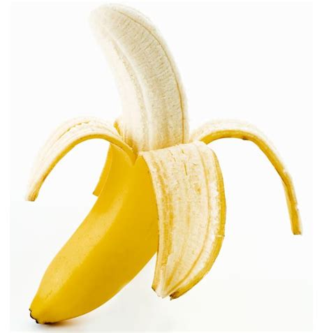 We did not find results for: An apple or banana a day CAN keep the doctor away by ...