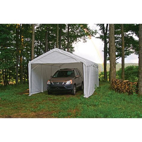 Other northern tool promo codes. Carport: Carport Northern Tool