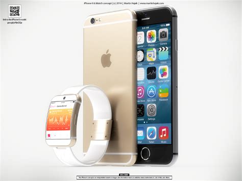 Major Iwatch Details Confirmed It Will Come In Two Sizes Use Nfc For Mobile Payments