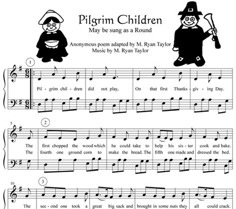 Thanksgiving songs for children | cullen's abc's. Better Play Thanksgiving Songs