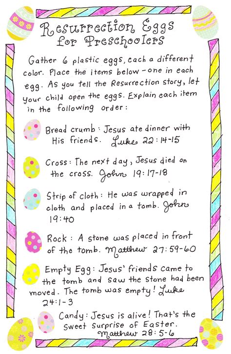 Pin By Donna Oneal On Sunday School Activities Easter Easter