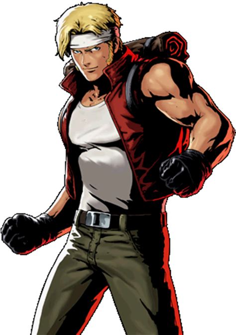Marco rossi was born on october 16, 1970 in queens, new york, usa. Image - MSD - Marco Rossi.png | SNK Wiki | FANDOM powered ...