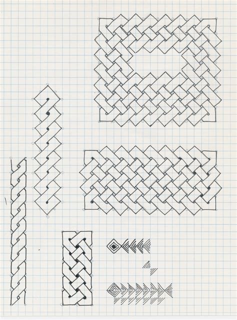 Pin By Randall Kelnhofer On Drawing Graph Paper Designs Graph Paper
