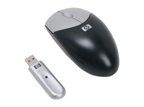 Hp Wireless Mouse X3000 Troubleshooting Randomloxa