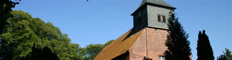 Dänischenhagen ist ein ländlich geprägtes traditionelles dorf und liegt etwa zehn kilometer nördlich von kiel. Kirche Dänischenhagen: Gemeindeleben