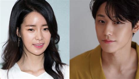 Lee Do Hyun And Lim Ji Yeon From Netflixs ‘the Glory Are Dating