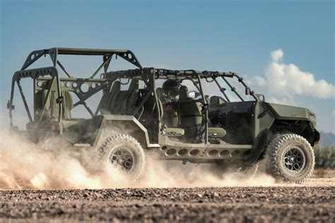 Jagdish sahasrabudhe, global vp, channel products and innovation at sap america explains what an isv and how it can be a profitable business model or type. U.S. Army Awards GM Contract For Colorado ZR2-Based ISV ...