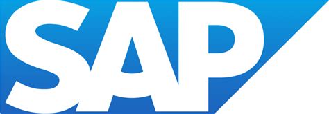 1blives Sap Idea Factory Conjunct Speaking - Sap Logo Png Clipart - Full Size Clipart (#1024630 ...