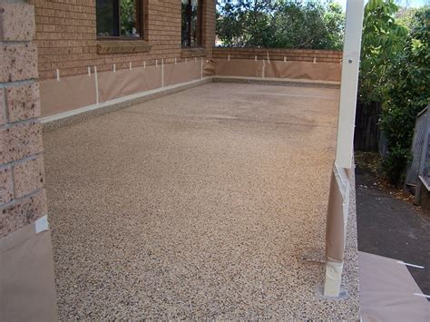 We did not find results for: Concrete Resurfacing - Before & After Photos | Wizcrete