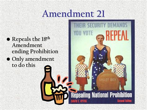 Extending The Bill Of Rights Amendments Ppt Download