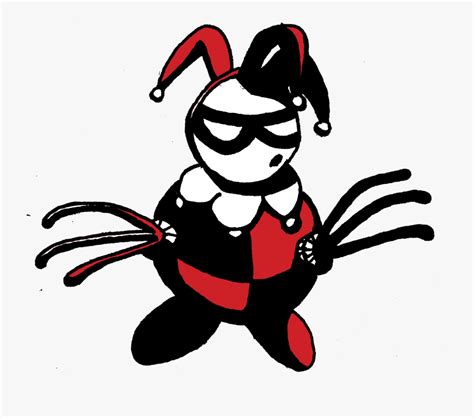 Download Family Affair Cliparts - Cartoon , Free Transparent ...