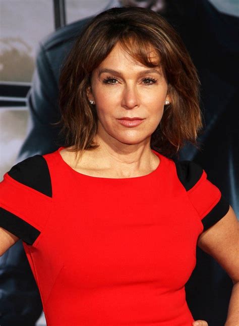 Pictures Of Jennifer Grey