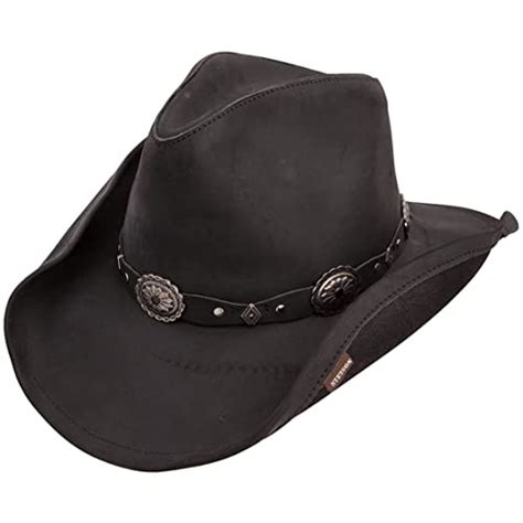 Best Kenny K Cowboy Hats Add Western Flair To Your Style