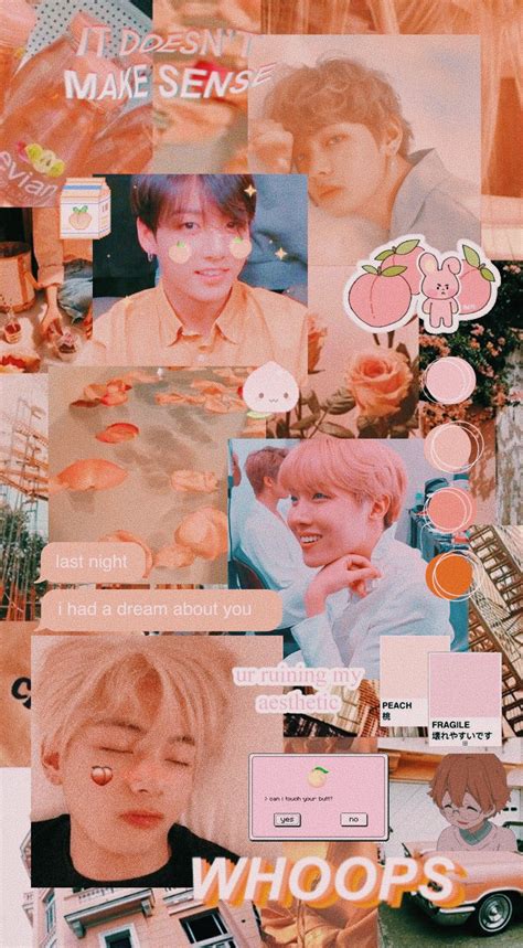 We did not find results for: #BTS #Peach #Aesthetic #Wallpaper #Background | Peach ...