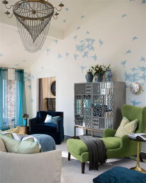 25 Craftsman Living Room Design Ideas Decoration Love
