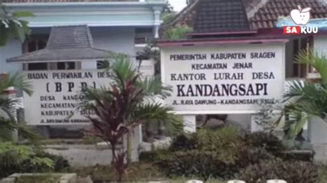 Ada Desa Toket Di Madura Yuk Intip Nama Nama Desa Unik Yang Ada Di Indonesia Lombok Insider