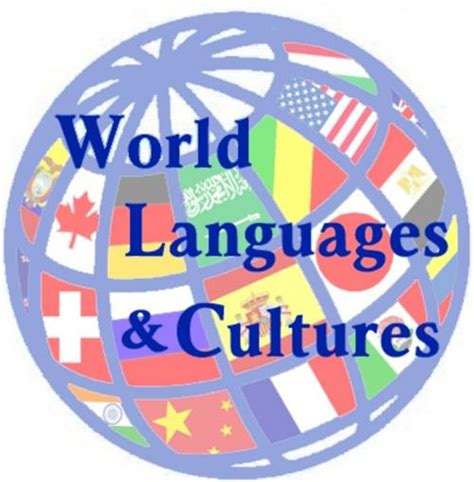 Free Cliparts Foreign Language Download Free Cliparts Foreign Clip Art Library