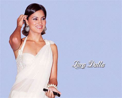 Hot Actress Photo Gallery Lara Dutta Latest Hot Stuff Photoshoot