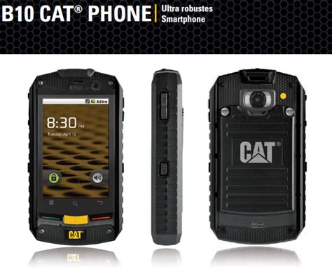 Die besten caterpillar smartphones im test unabhängige testurteile eine gesamtnote die cat handy bestenliste ⭐ mit besten empfehlungen. Handy ohne Vertrag