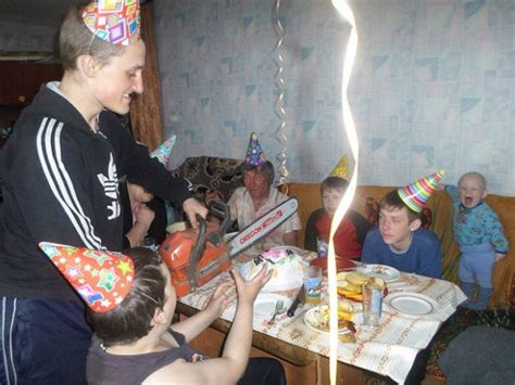 Average Pictures Found On Russian Social Networks 49 Pics