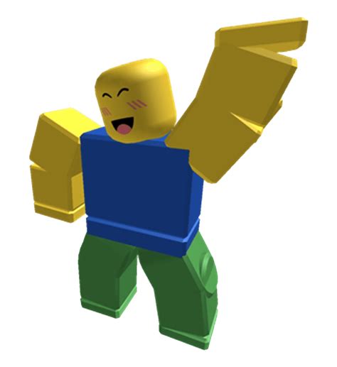 Roblox Personajes Png Vlr Eng Br