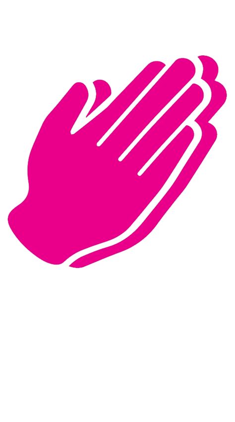 Praying Hands Png Hd Quality Png Play