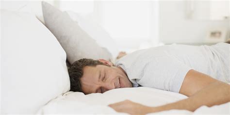 How Much Do You Really Know About Sleep Huffpost
