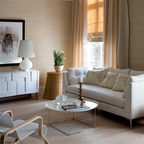 See more ideas about house interior, living room decor, room design. Heart of Gold: Inspiring Interiors - Living Spaces