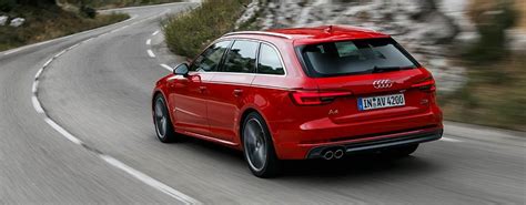 Audi A Infos Preise Alternativen Autoscout