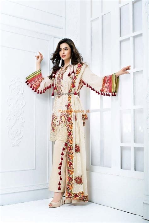 Fashion Trends Pakistani Dress Design Pakistani Dresses
