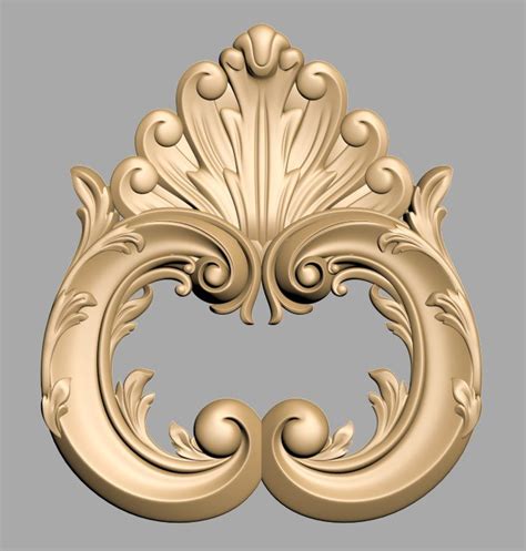 50 Best 3d Stl Files For Cnc Router Free Stl Files Download Free Vector