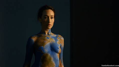 Maggie Q Nude And Sexy Photos The Fappening. 