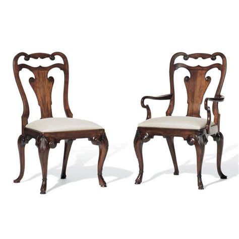 When you visit our ralph lauren furniture store, you'll find chairs, tables, and storage pieces designed to fit your lifestyle. Ralph Lauren Home Beekman Dining Chairs 1801-27 www ...