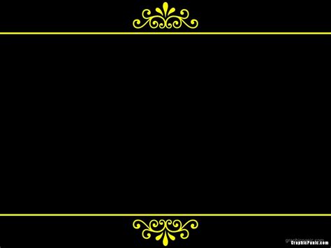 Envato.com has been visited by 100k+ users in the past month Royal Border Background - GraphicPanic.com