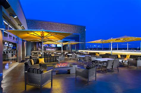 Consulta 35,368 fotos y videos de topgolf tomados por miembros de tripadvisor. Parties and Events | Topgolf Chicago - Naperville