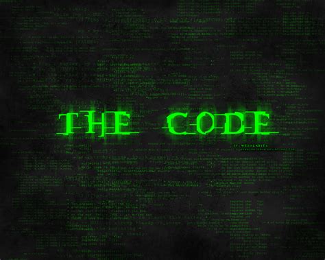 Code Wallpapers Hd Desktop And Mobile Backgrounds
