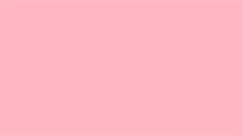 Light Pink Wallpaper