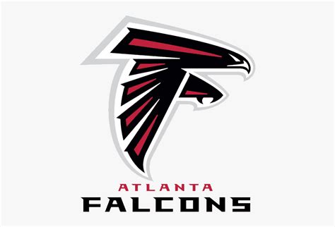 Atlanta Falcons Logo Vector - 17 Atlanta Falcons Vector Logo Atlanta ...