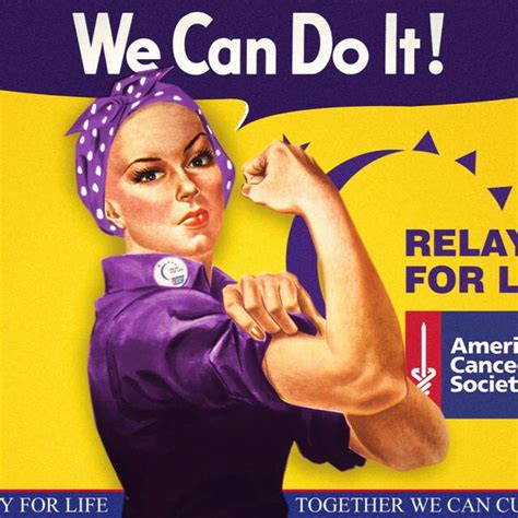 This group is a dedicated to document and record various activities of the second life relay for life events. Saving Gracie - Home | Facebook